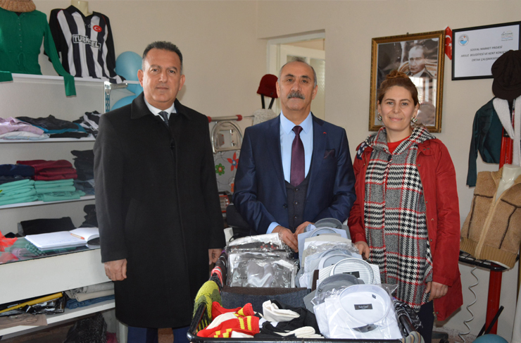 arsuz-sosyal market1