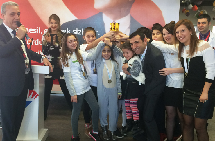 bahçeşehir koleji (3)