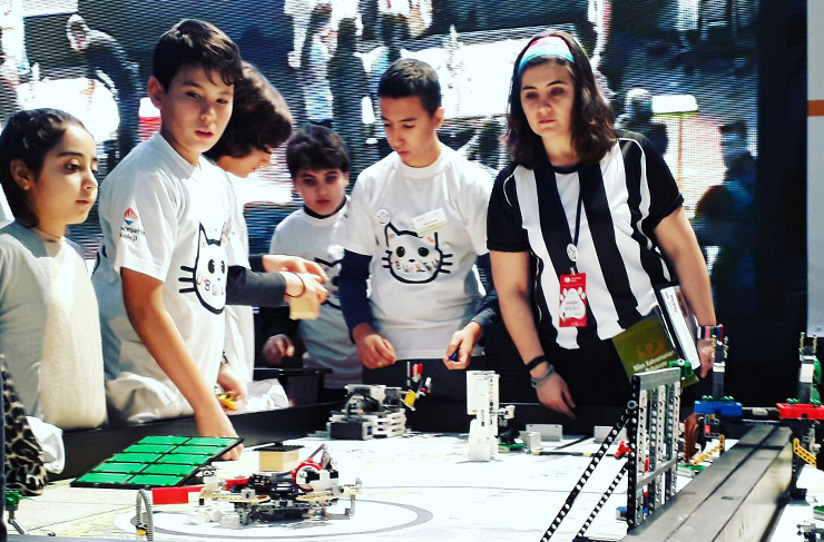 bahçeşehir koleji (4)