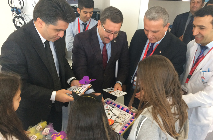 bahçeşehir koleji (5)