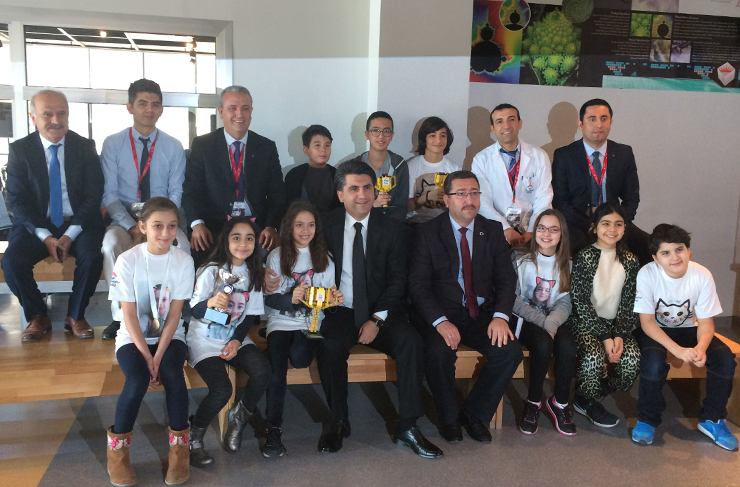 bahçeşehir koleji (6)