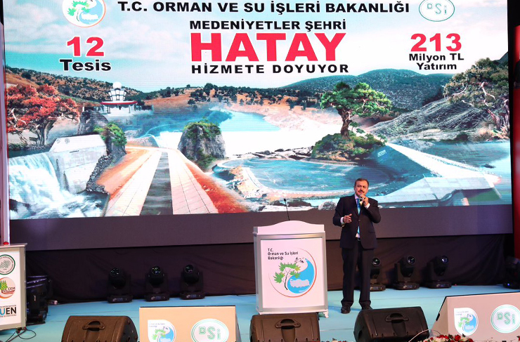 bakan eroğlu açılış2