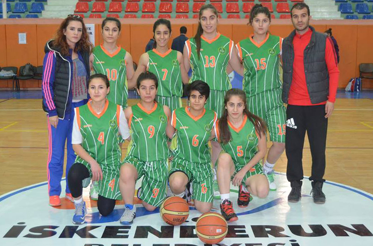 basketbol genç4