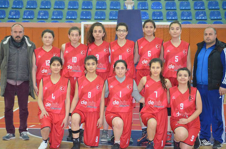 basketbol genç5