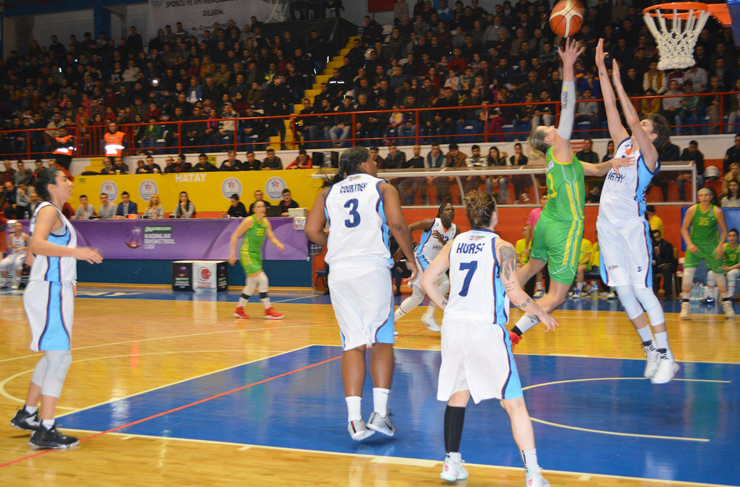 bayan basketbol (36)