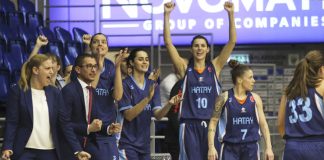 Çukurova Cup Hazırlık Turnuvası Başlıyor