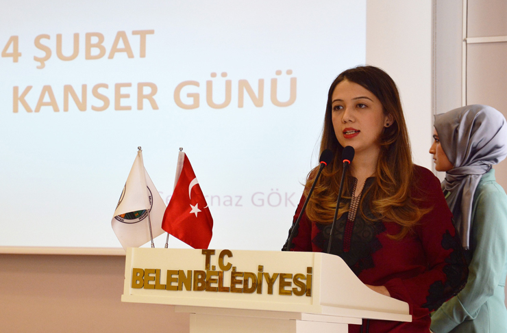belen-kanser günü1
