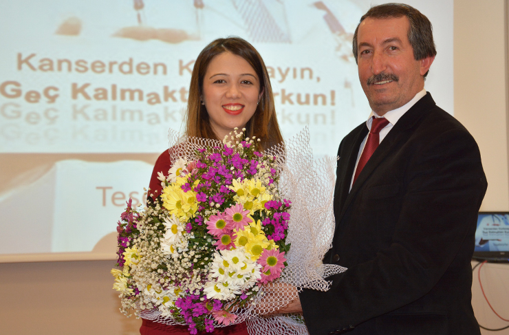 belen-kanser günü2