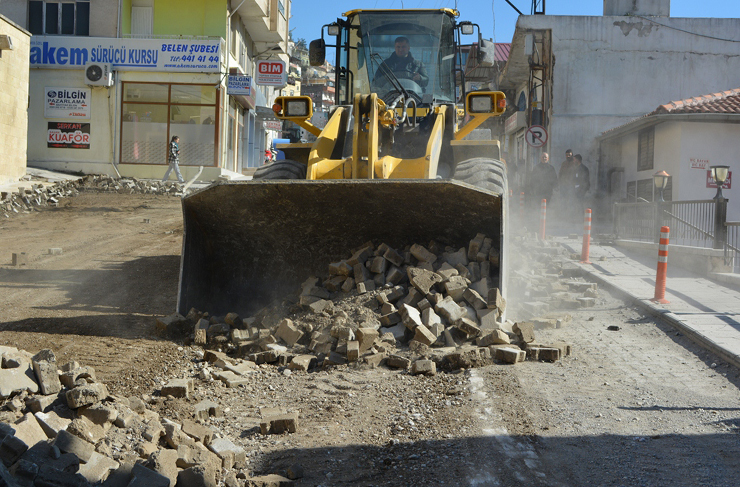 belen-yol çalışması3