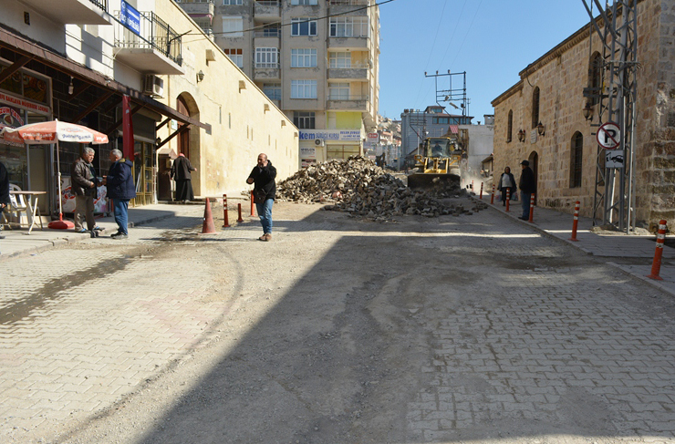 belen-yol çalışması4