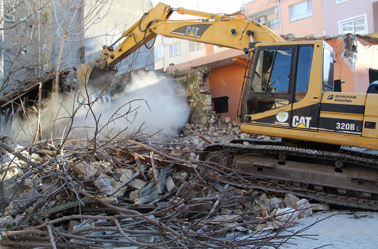 bina yıkım1