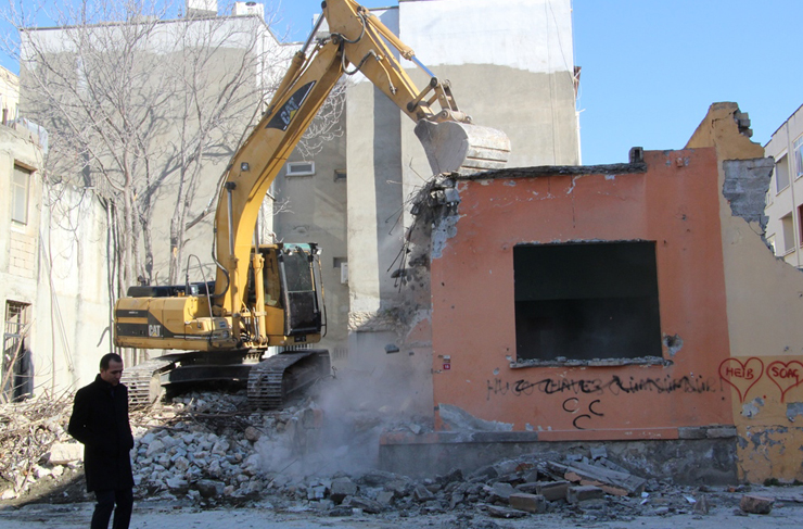 bina yıkım2