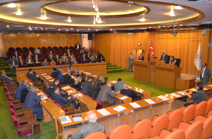 bld-meclis toplantısı (4)