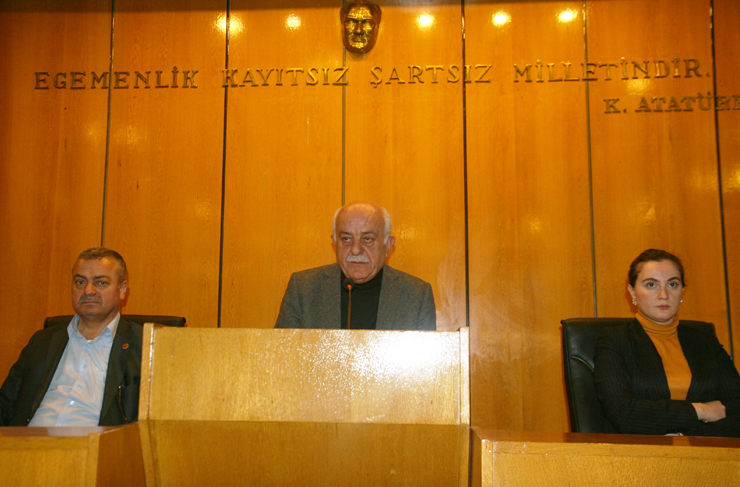 bld-meclis toplantısı (50)