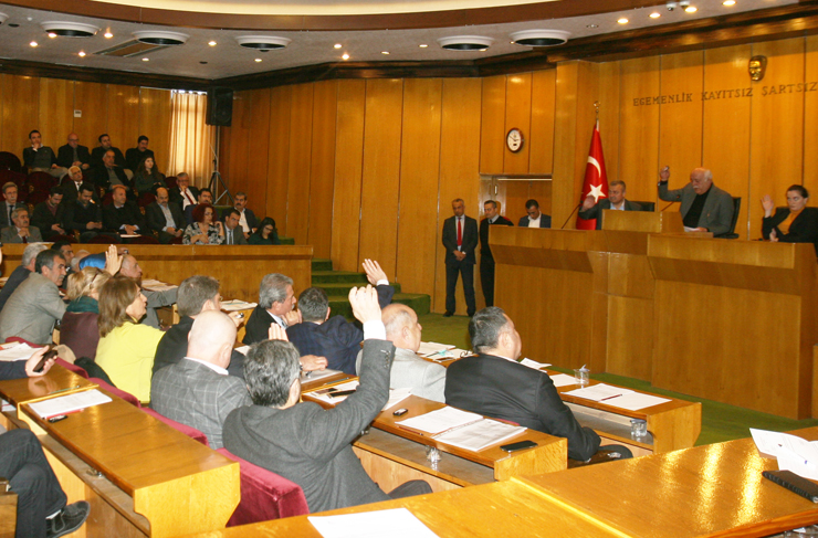 bld-meclis toplantısı (51)