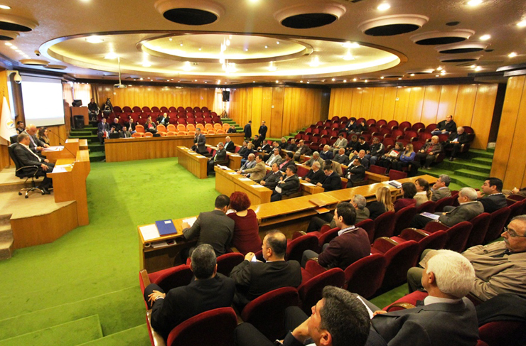 bld-meclis toplantısı (53)