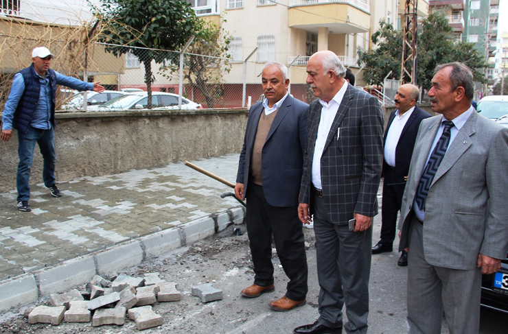 bld-parke çalışması1