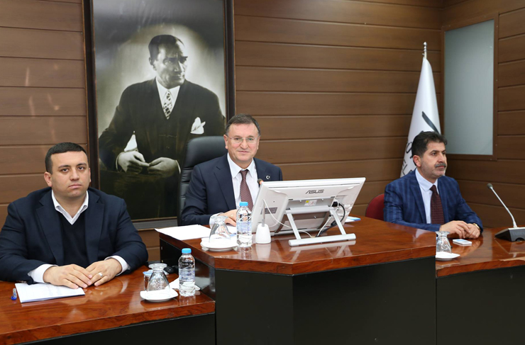 büyükşehir meclis36