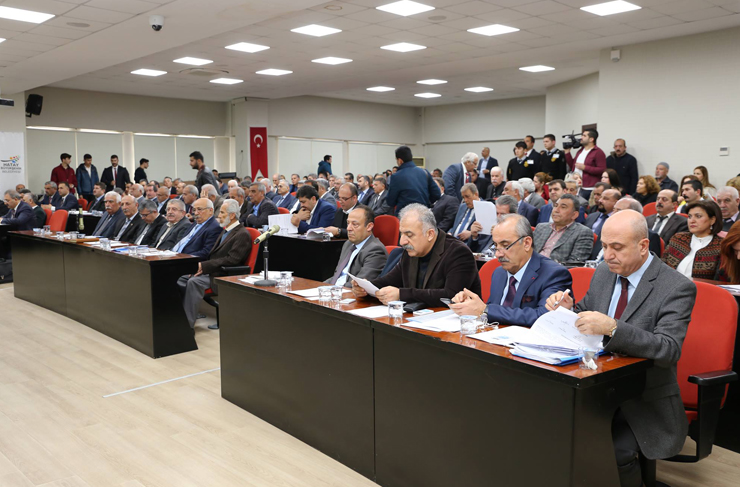 büyükşehir meclis37