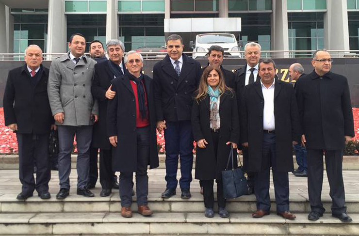 chp ankara toplantısı1