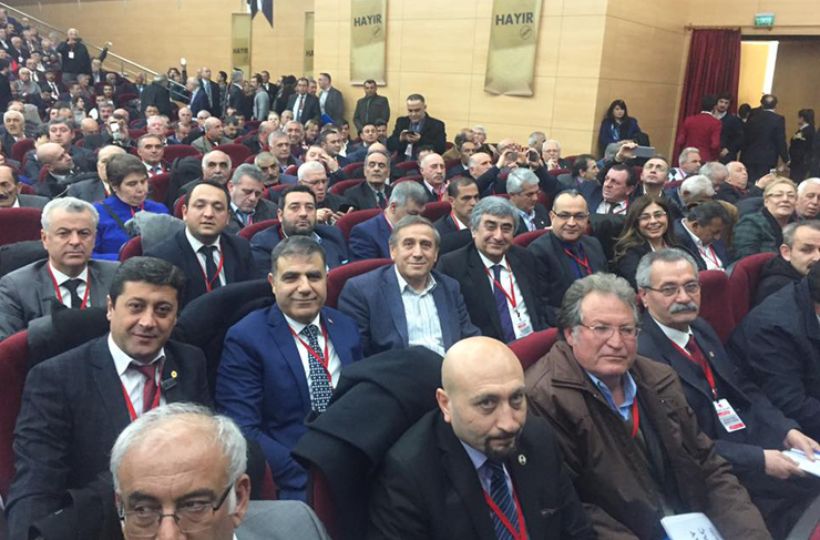 chp ankara toplantısı2