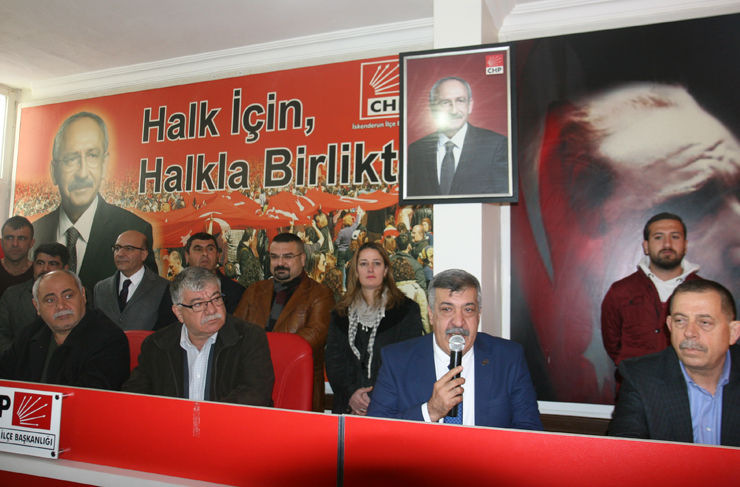 chp açıklama15