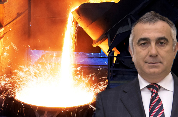 erdemir açıklama11