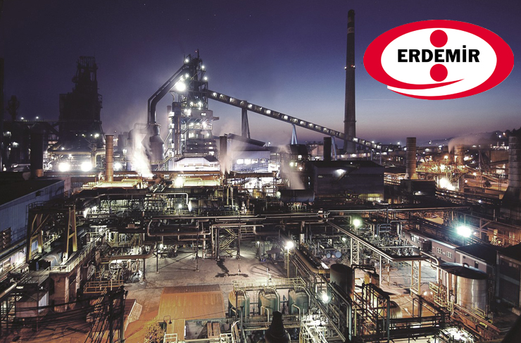 erdemir açıklama12