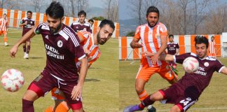 Erzin Belediyespor, Kartalspor’a Sahasında Boyun Eğdi