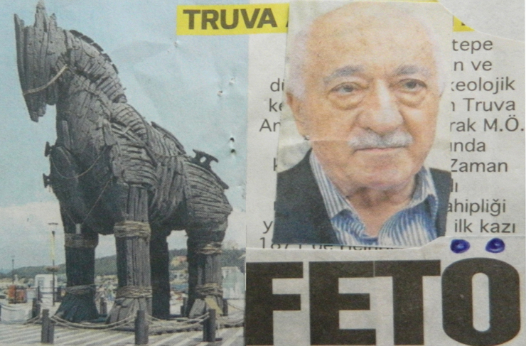 fotoğrafların dili1