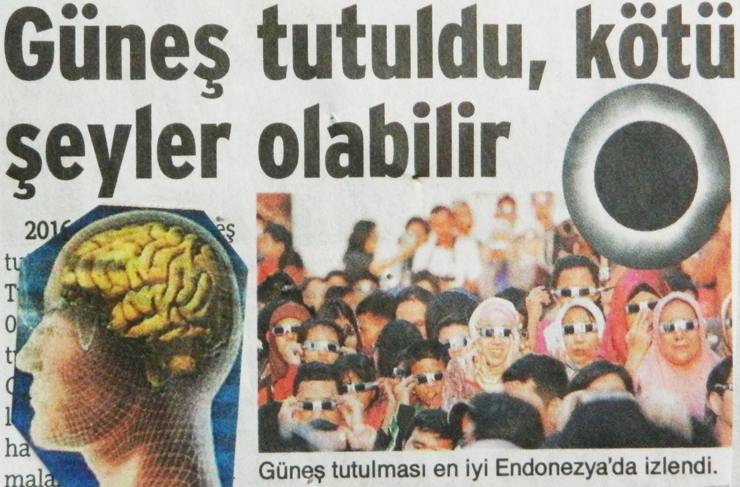 fotoğrafların dili2