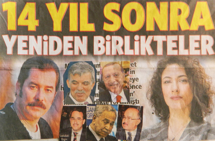 fotoğrafların dili4