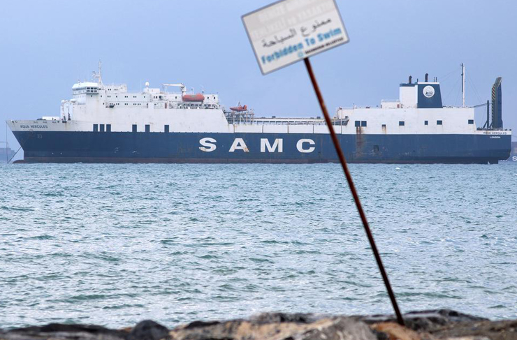 fotoğrafların dili8