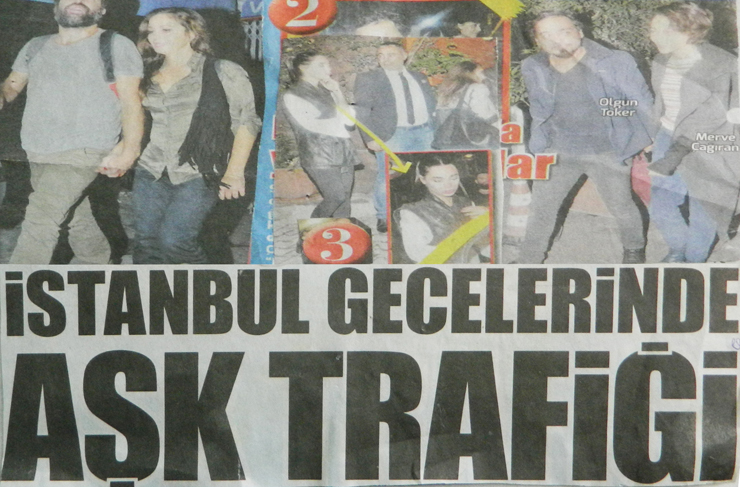 fotoğrafların dili9