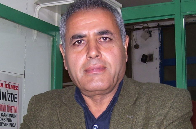 hüseyin güler2