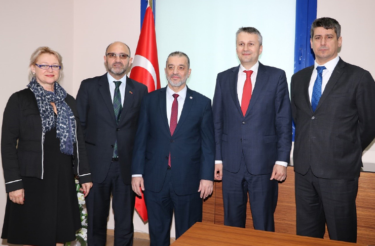 iste-romanya büyükelçi1