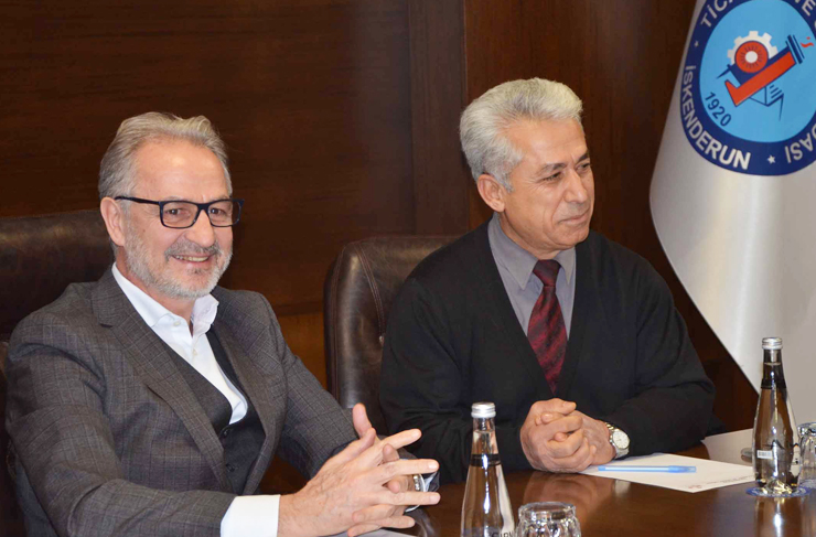 itso-igev açıklama1