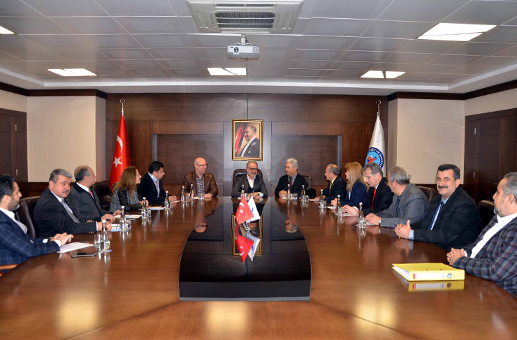 itso-igev açıklama2