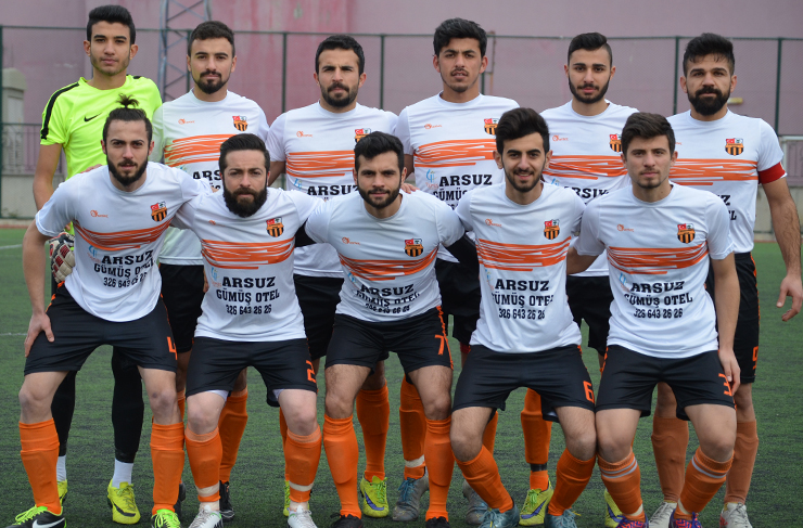 karaağaçspor15