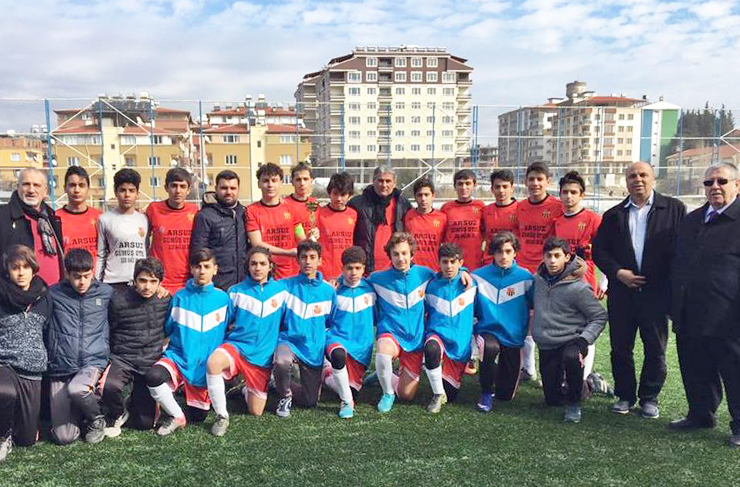 karaağaçspor16