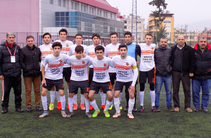 karaağaçspor17