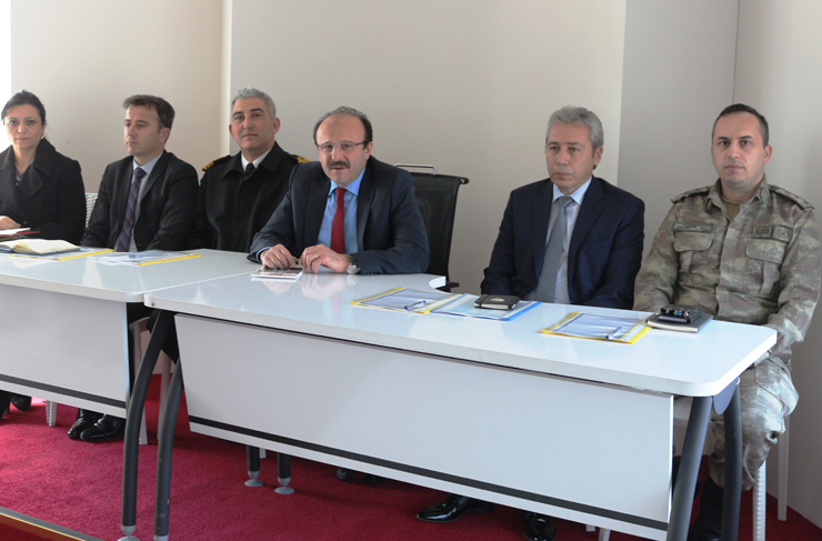 kaymakamlık toplantı1