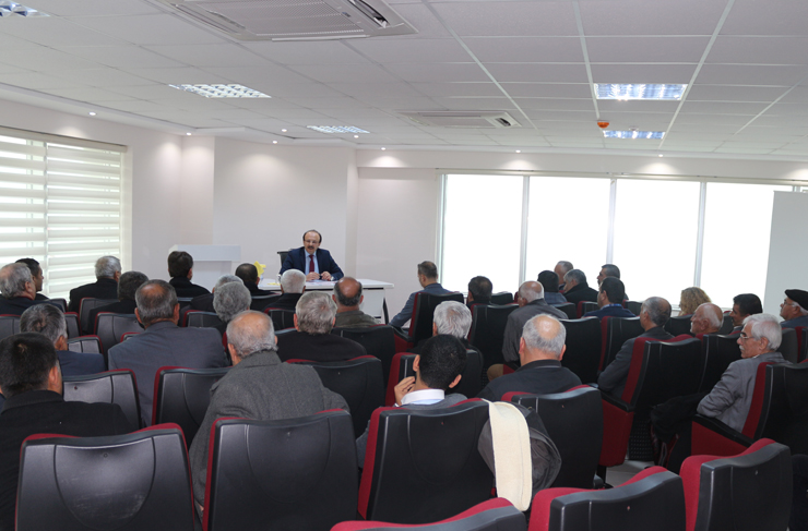 kaymakamlık toplantı2