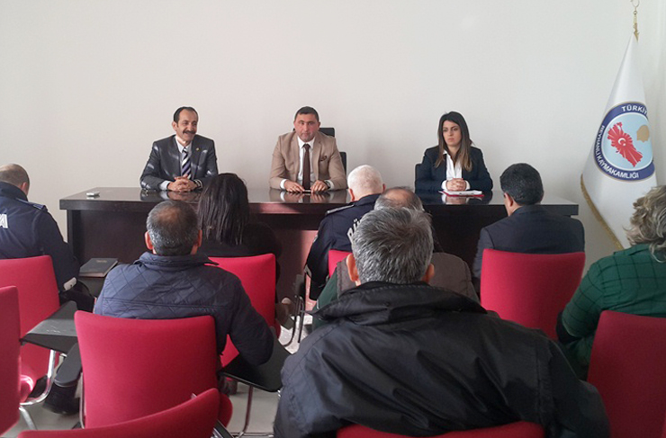 kaçak et uyarısı1