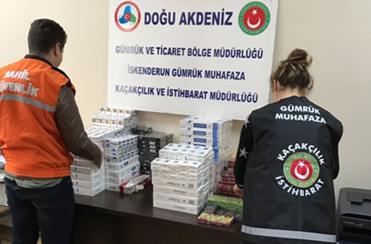 kaçak içki operasyonu2