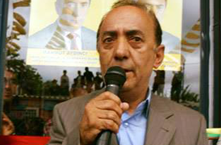 mahmut aydıncı1