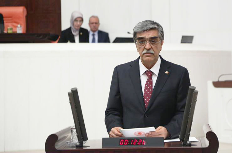 mehmet ahrazoğlu4