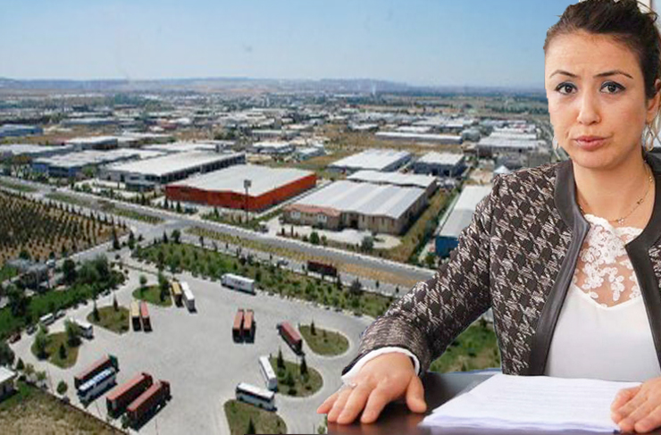 nermin yıldırım kara (6)