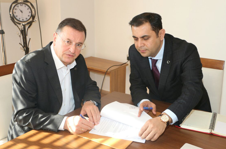 permakültür eğitimi1