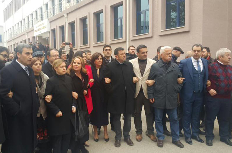 protesto2
